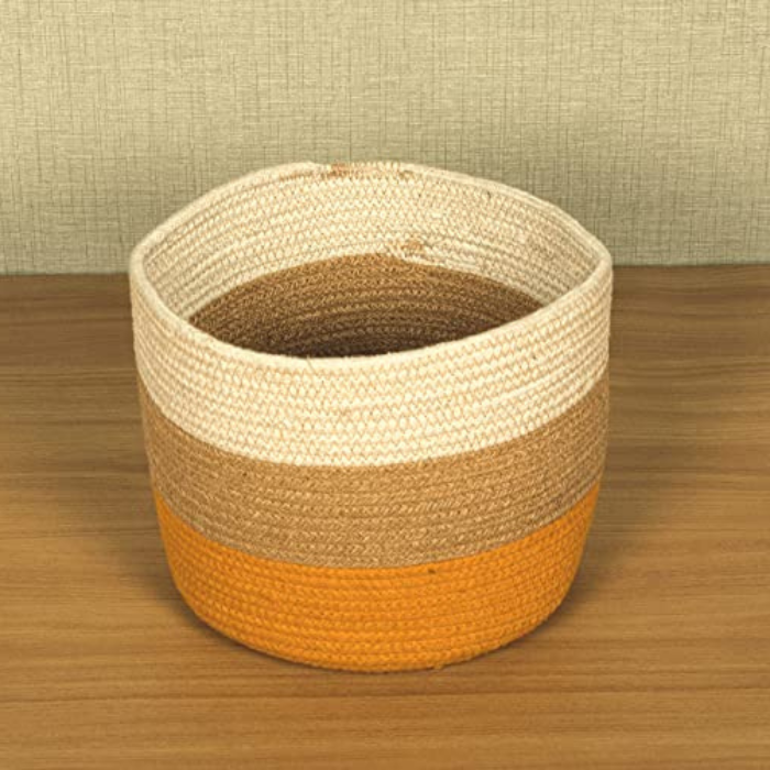 Jute Multi Craft